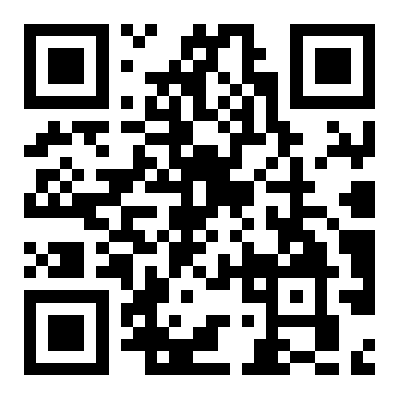 手機(jī)官網(wǎng)